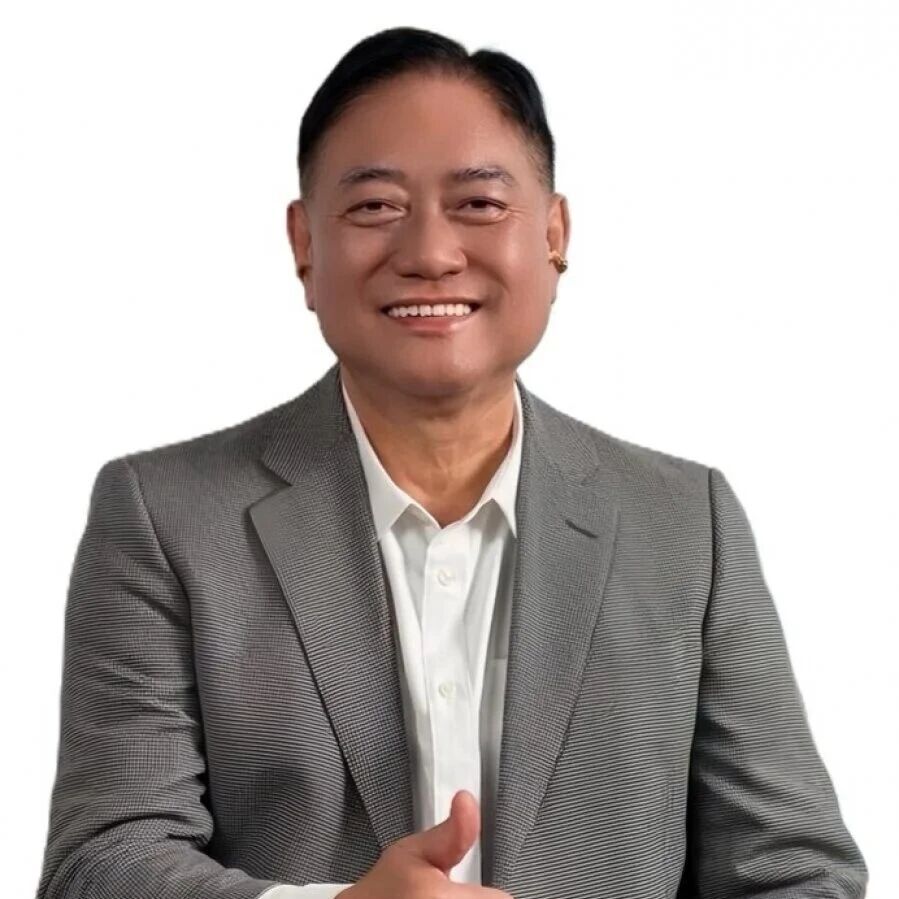 拥50年工业底蕴　马六甲可成半导体重镇